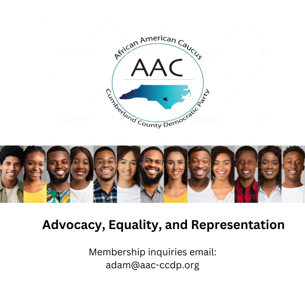 AAC promo