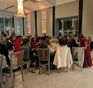 cumberland-county-democrats-attending-2025-gala