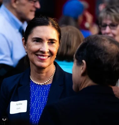 Anita Earls 2026 Supreme Court