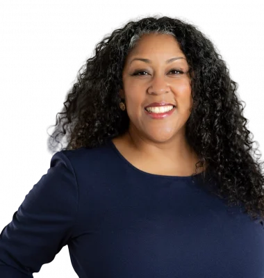 Kim Hardy US House D7 Candidate