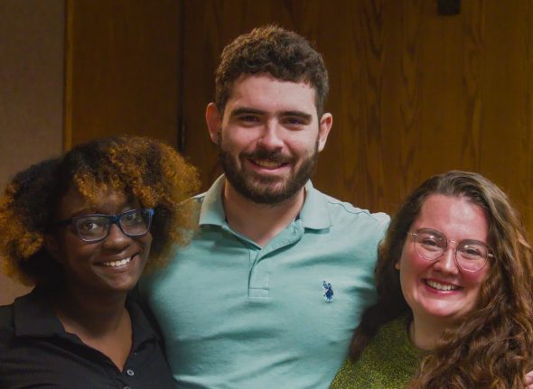 ccdp-democrat-men-women