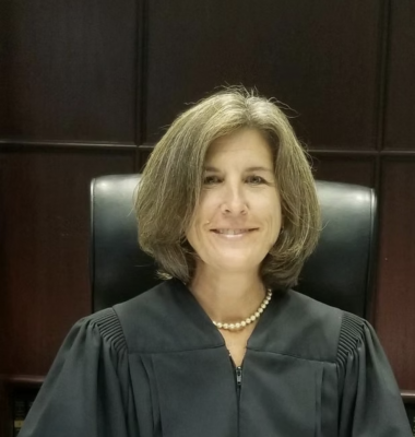 christine-walcyk-nc-superior-court-14b-candidate-2026