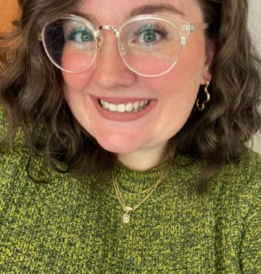 ashlee-evans-3rd-chair