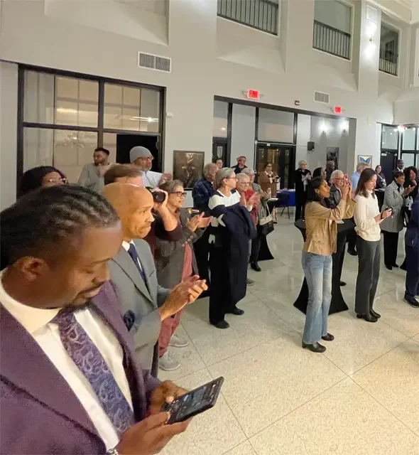 ccdp-candidate-meet-and-greet