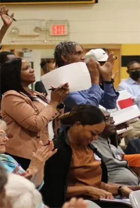 ccdp-democrat-meeting