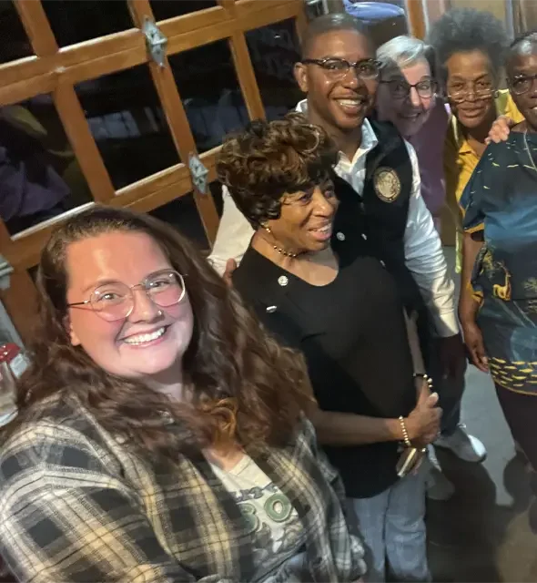 ccdp-meeting-of volunteers