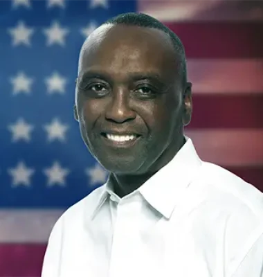 charles-evans