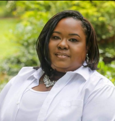 erika-burns-1st-Vice