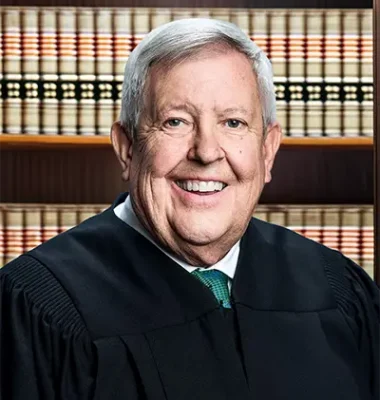 judge-john-arrowood-nc-superior-court-candidate-2026
