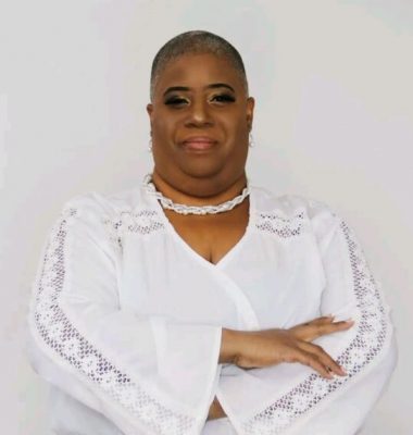 tameka-busbee-treasurer