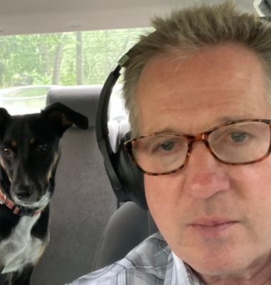 thomas-mckinney-secretary