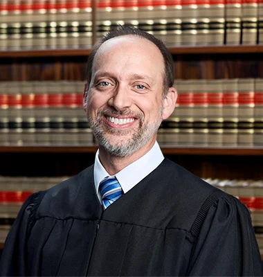 tobias-hampson-judge
