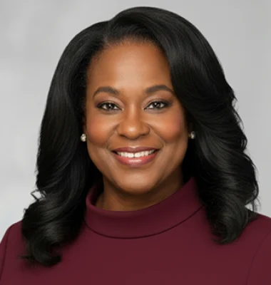 veronica-jones